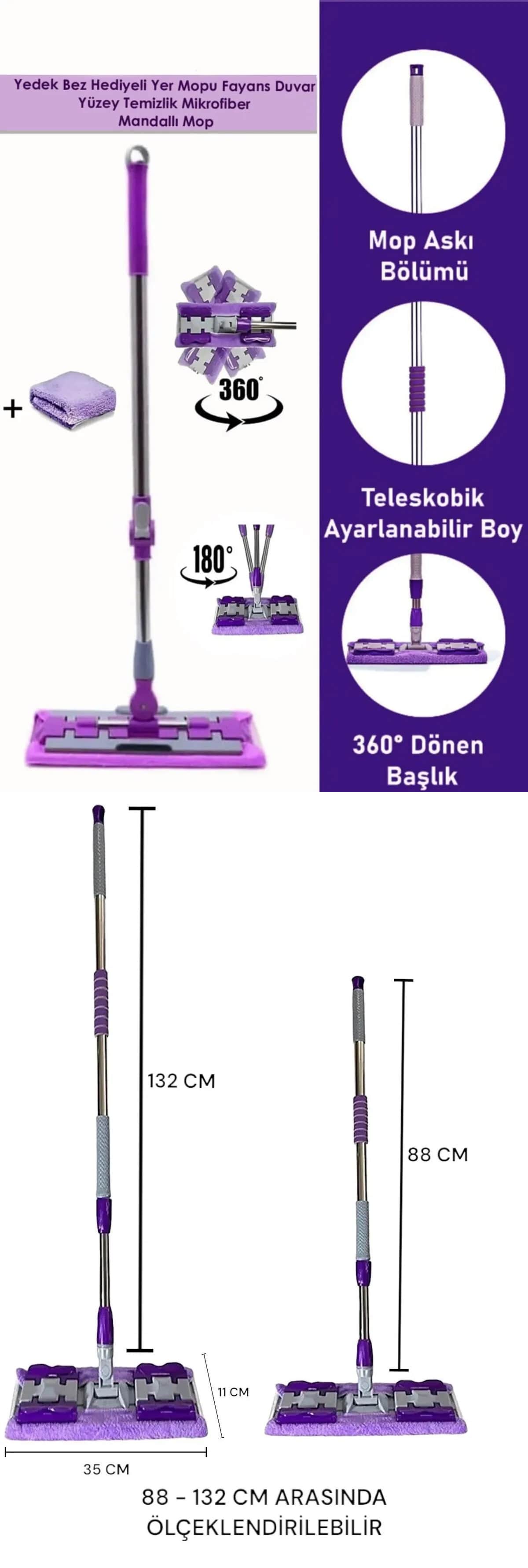 boyutlar